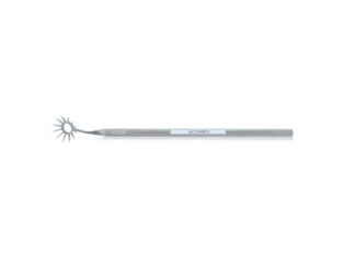 Osher Neuman Corneal Marker 12 Lines