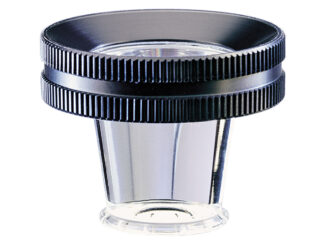 Volk Centralis Direct Lens