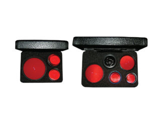 Volk Combo Box - Made To Order