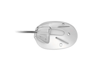 Ahmed Glaucoma Valve - Paediatric Flexible Plate