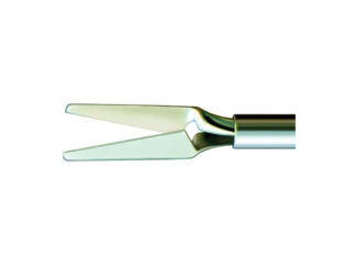 Packer Chang IOL Cutter 19G Disposable