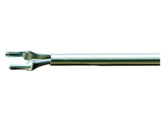 Ahmed i-Stent Forceps 25G Disposable