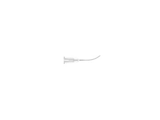 Sub Tenon Cannula 20G x 1” (0.9 x 25mm)