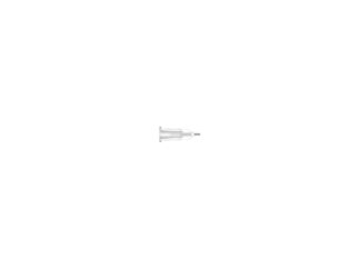 Vfi Cannula 25G x 4mm