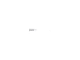 Soft Tip Cannula 25G 1mm