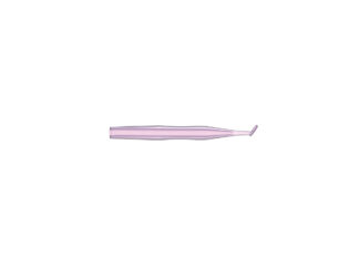 Corneal Fixation/Incision Template 3.5mm