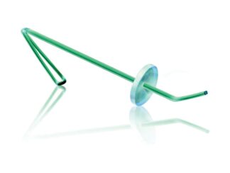 Capsule Retractor Set (4)