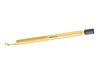 Scleral Tunnel Diamond Knife 2.0mm