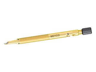 Diamond Knife LRI 1mm