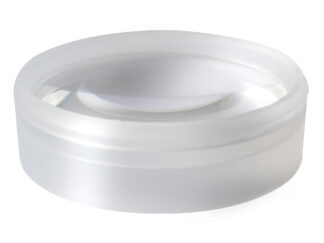 Volk 20D Lens - Disposable