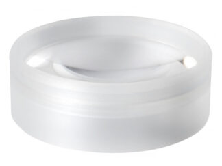 Volk 28D Lens - Disposable