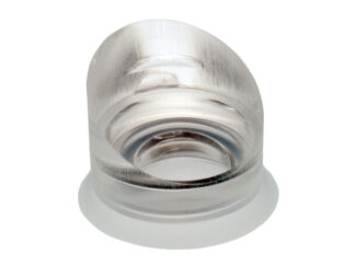 Volk Prism Lens 30° - Single Use