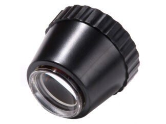 Volk Capsulotomy Lens - Disposable