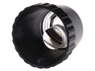 Volk Iridotomy Lens - Disposable