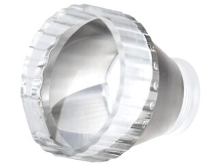 Volk SLT Laser Lens - Disposable