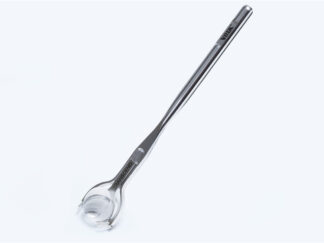 Volk TVG Surgical Gonio Lens