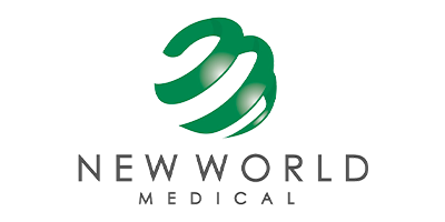 brand-newworldmedical