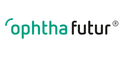 brand-ophthafutur