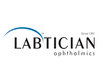 Labtician
