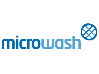 Microwash